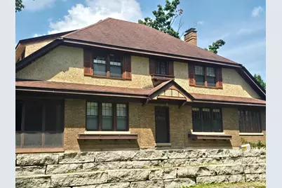 751 Springfield Pike, Wyoming, OH 45215 - Photo 3