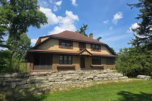 751 Springfield Pike, Wyoming, OH 45215 - Photo 1