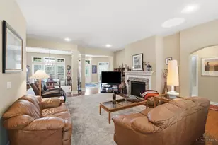 1584 Hawk Ridge Dr, Hamilton Township, OH 45039 - Photo 13