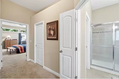 1584 Hawk Ridge Drive, Maineville, OH 45039 - Photo 27