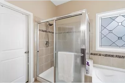 1584 Hawk Ridge Drive, Maineville, OH 45039 - Photo 35