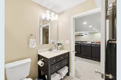 1584 Hawk Ridge Drive, Maineville, OH 45039 - Photo 55