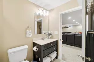 1584 Hawk Ridge Dr, Hamilton Township, OH 45039 - Photo 55