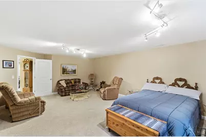 1584 Hawk Ridge Drive, Maineville, OH 45039 - Photo 53
