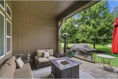 1584 Hawk Ridge Drive, Maineville, OH 45039 - Photo 59