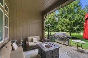 1584 Hawk Ridge Dr, Hamilton Township, OH 45039 - Photo 59