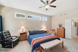 1584 Hawk Ridge Dr, Hamilton Township, OH 45039 - Photo 29