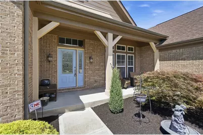 1584 Hawk Ridge Drive, Maineville, OH 45039 - Photo 5
