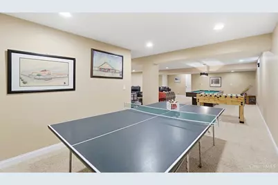 1584 Hawk Ridge Drive, Maineville, OH 45039 - Photo 51