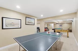 1584 Hawk Ridge Dr, Hamilton Township, OH 45039 - Photo 51