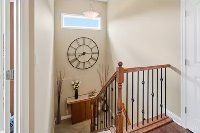 1584 Hawk Ridge Drive, Maineville, OH 45039 - Photo 45