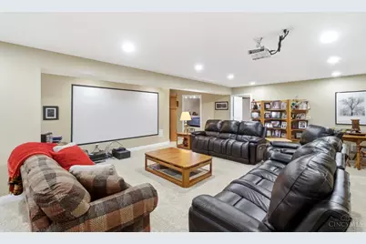 1584 Hawk Ridge Drive, Maineville, OH 45039 - Photo 47