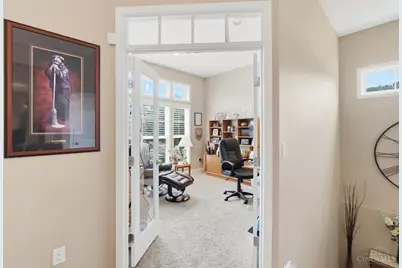 1584 Hawk Ridge Drive, Maineville, OH 45039 - Photo 25