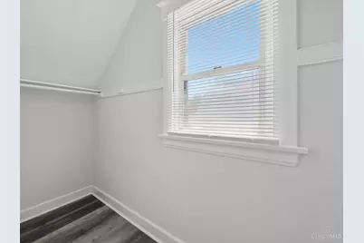 813 Greenwich Avenue, Cincinnati, OH 45238 - Photo 17