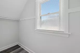 813 Greenwich Ave, Cincinnati, OH 45238 - Photo 17