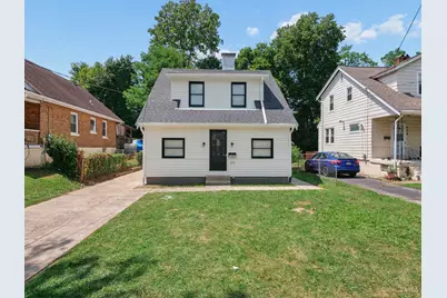 813 Greenwich Avenue, Cincinnati, OH 45238 - Photo 1