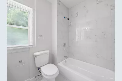 813 Greenwich Avenue, Cincinnati, OH 45238 - Photo 19