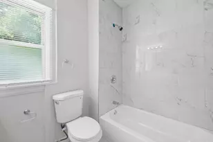 813 Greenwich Ave, Cincinnati, OH 45238 - Photo 19