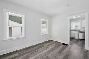 813 Greenwich Ave, Cincinnati, OH 45238 - Photo 9