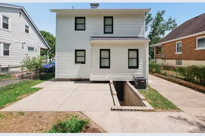 813 Greenwich Avenue, Cincinnati, OH 45238 - Photo 25