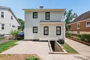 813 Greenwich Ave, Cincinnati, OH 45238 - Photo 25