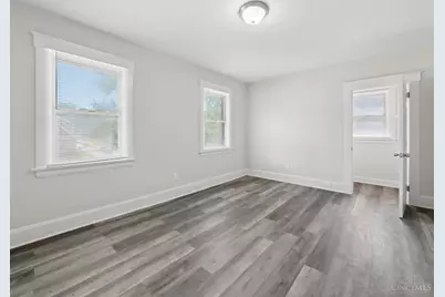 813 Greenwich Avenue, Cincinnati, OH 45238 - Photo 15