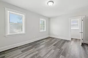 813 Greenwich Ave, Cincinnati, OH 45238 - Photo 15