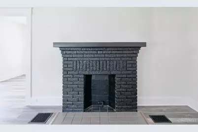 813 Greenwich Avenue, Cincinnati, OH 45238 - Photo 7