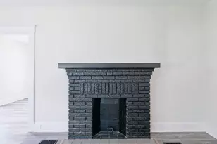 813 Greenwich Ave, Cincinnati, OH 45238 - Photo 7