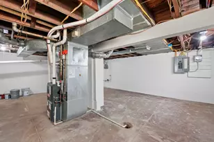 813 Greenwich Ave, Cincinnati, OH 45238 - Photo 23