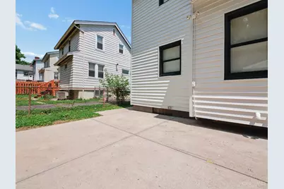 813 Greenwich Avenue, Cincinnati, OH 45238 - Photo 27