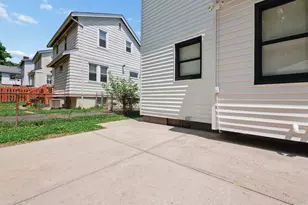 813 Greenwich Ave, Cincinnati, OH 45238 - Photo 27