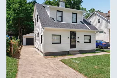 813 Greenwich Avenue, Cincinnati, OH 45238 - Photo 3