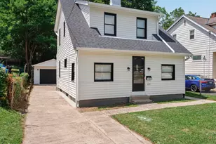 813 Greenwich Ave, Cincinnati, OH 45238 - Photo 3