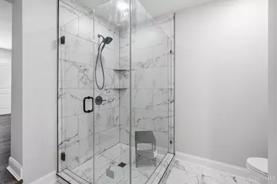 113 Main Street, West Elkton, OH 45070 - Photo 25