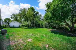 113 Main St, West Elkton, OH 45070 - Photo 5