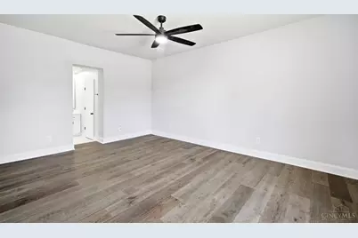 113 Main Street, West Elkton, OH 45070 - Photo 19