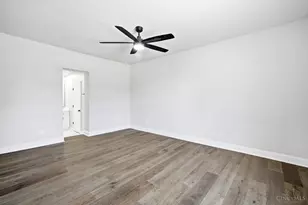 113 Main St, West Elkton, OH 45070 - Photo 19