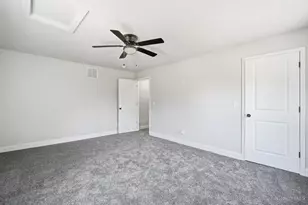 113 Main St, West Elkton, OH 45070 - Photo 27