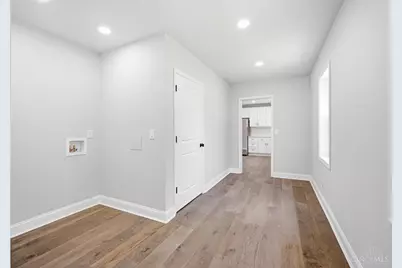 113 Main Street, West Elkton, OH 45070 - Photo 15