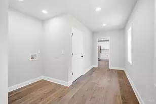 113 Main St, West Elkton, OH 45070 - Photo 15