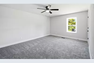 113 Main Street, West Elkton, OH 45070 - Photo 27