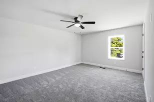 113 Main St, West Elkton, OH 45070 - Photo 27