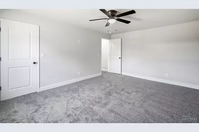 113 Main Street, West Elkton, OH 45070 - Photo 25