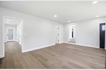 113 Main Street, West Elkton, OH 45070 - Photo 11
