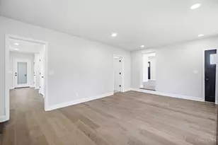 113 Main St, West Elkton, OH 45070 - Photo 11