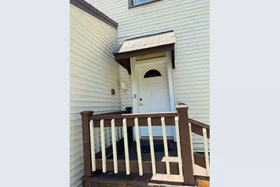 1917 Mills Avenue, Norwood, OH 45212 - Photo 5