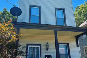1917 Mills Ave, Norwood, OH 45212 - Photo 1