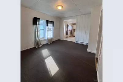 6567 St Rt 133, Wayne Township, OH 45162 - Photo 5