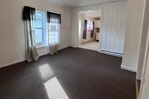 6567 St Rt 133, Wayne Township, OH 45162 - Photo 5